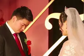 李玉华回应儿子婚变闹剧，直言管不了，翻新房设流水假山盼亚男归图片