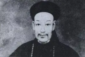 说奇案：婆婆通奸被发现后，愧疚自尽，儿媳为掩饰甘受死刑图片