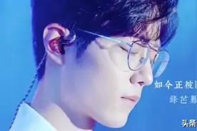 这些年霞姐给肖战的专属原创应援曲 小飞侠音乐达人 携爱同行图片