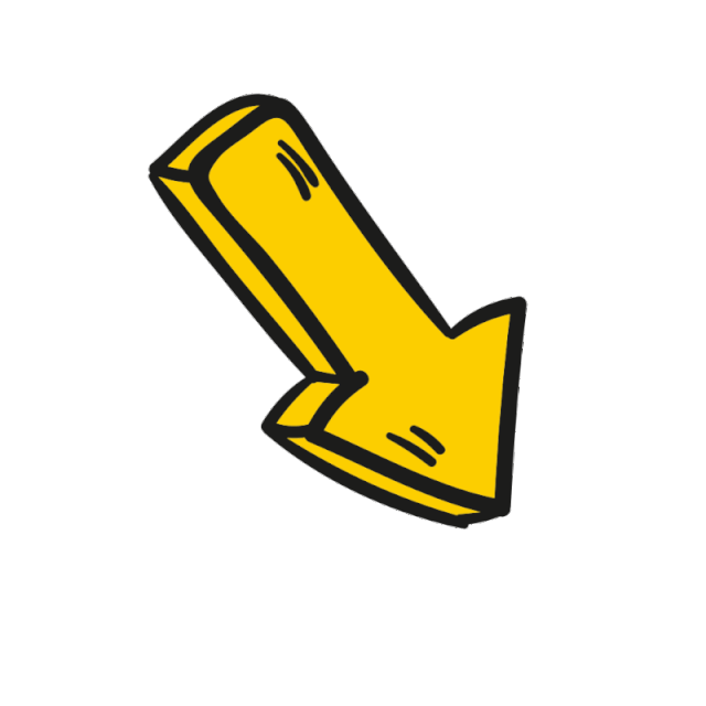 ÿˣȫơߣͰݴVһƹÿ