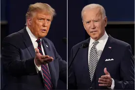 彭胜玉：美国遏制中国进步，中国应“八种方式”丰富技术获取途径图片