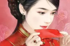 俗语：“生七不娶，暗九不过”，这其中有啥说道呢？图片