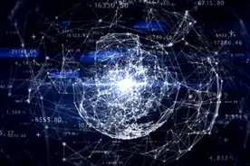 HeidiSQL 11.2发布，一个功能强大的数据库客户端软件图片