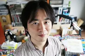 《火影》烂尾真相被找到了！岸本齐史：完结前才领悟“漫画之道”图片