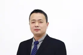 「首发」47.买断工龄款是否属于夫妻共同财产？图片