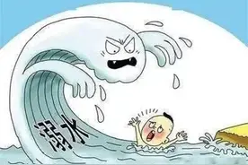 多家机器人公司跌落神坛图片