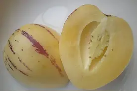 蔬菜维生素排行榜 | 维生素C含量比橙子还高的蔬菜，你知道吗图片