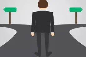内卷浪潮下，程序员何去何从，出路到底有哪些？图片