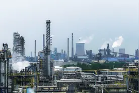 武汉、长沙、郑州相比，综合实力谁更强？中部6省的第一城是谁？图片