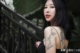 随手一拍都是大片！中国科学院西双版纳植物园，这么美为啥没人去图片