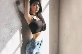 小说：我收到匿名消息，以为是垃圾信息，打开一看却顿时火冒三丈图片