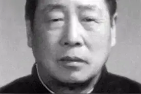 好学不倦的上海太极拳名家董世祚图片