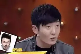 看完这篇推送，一群南方孩子变得满嘴东北话图片