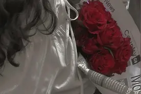 吸引力法则：脱胎换骨成为成功人士秘诀——写成功日记图片
