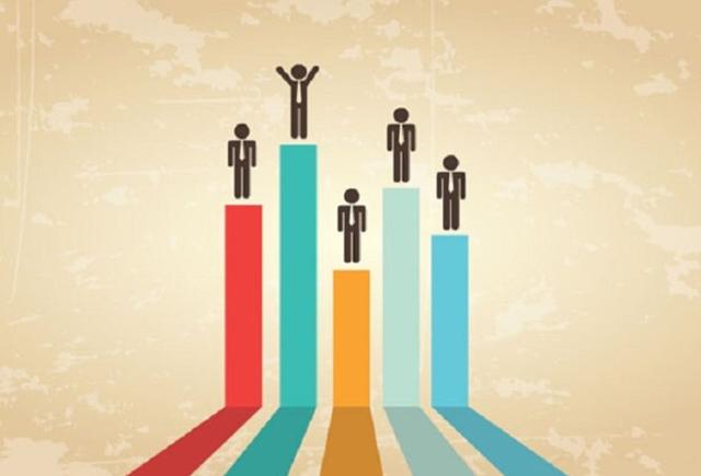 「中国温室2019」年会揭秘三：创新发展论坛和您有个约会（上）