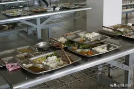 “变废为宝”的潲水喂猪，为啥2年前被禁止？3个危害不容小觑图片