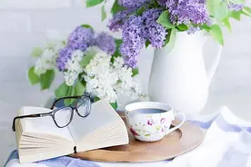 易错点拨+知识点梳理|中考英语易错题每日专练图片