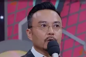 “后院”起火后全军覆没的汪涵，该何去何从？图片
