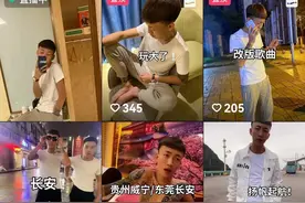 快手现在这么乱，快手官方破罐子破摔了吗图片