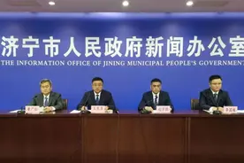 65岁以上老人，一年内可免费乘坐飞机两次！国内一地放大招…网友：太暖心了图片