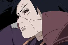 宇智波斑在《者之书》中的八项数据应该是多少？总分有望达到77图片