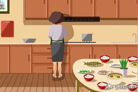 【北京疾控提醒您】油是脂肪吗？吃多了会影响健康吗？十条减油核心信息送给您!图片