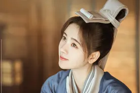 女扮男装有多难？Y染色体会消失？聊聊男女之间奇妙的生理差异图片