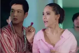 Toni，男人始终是少年图片