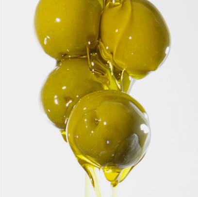 洗面奶中这2种网红护肤成分叠加使用：温和清洁+除螨杀菌＞2？