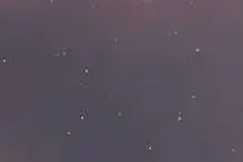 《斯坦福监狱实验》｜你没有你想象中的善良图片