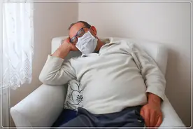 50岁的人没有工作，现在能做哪些小本生意维持生活呢？推荐一下图片