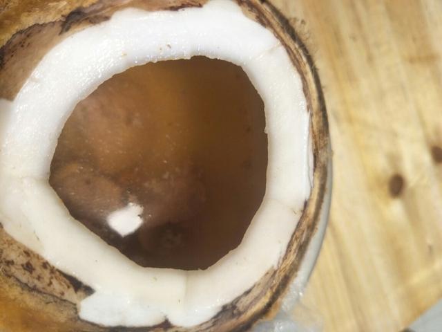 花胶椰子煲猪骨汤 2025年花胶椰子煲猪骨汤的功效