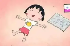 别买错，宝宝入园前和入园后的绘本大不同图片