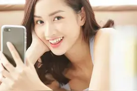 上海30岁女子征婚，只要满足3个条件，应征者：配不上图片