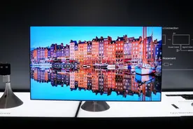 2020液晶电视选购指南，松下、三星还是国产好？看完明白了图片