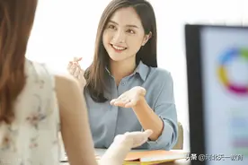 教师招聘公共基础知识习题，你做了吗？图片