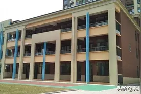 芜湖弋江区公办幼儿园2020年招生工作方案发布图片