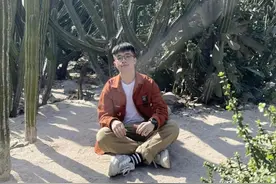 总成绩第一！考入中国传媒大学！西华学霸考研秘籍大揭秘图片