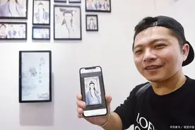 手机可以用多久？出现这三个问题，别犹豫，直接换掉图片
