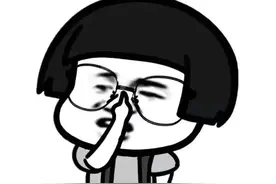广东人：我们成年后都要去吃一个福建人的图片