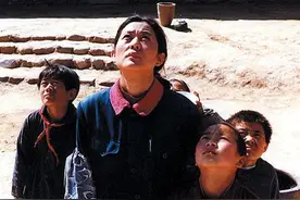 八大经典中式英语，毛泽东发明一个，欧美国家沿用至今，你知道吗图片