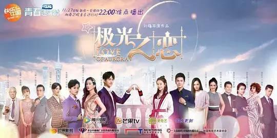 摆脱韩流5年，国内消失太久的韩剧，终于要回归了？