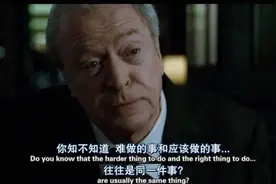遗憾！中国新冠疫苗研发生产领先全球，却造不好装疫苗的玻璃瓶图片