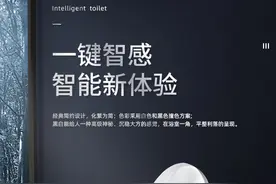 智能马桶到底该如何选择？图片
