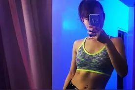 日本“奇葩减肥法”公开！亲测两周能瘦16斤，到底靠不靠谱？图片