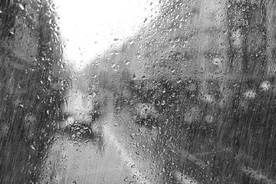 抓紧扩散！洛阳公安重要发布图片