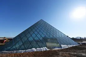 河北省有哪些比较好的设计院？河北省知名勘察设计企业盘点图片