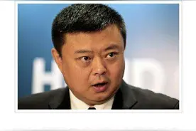 一个洗浴中心老板的手段图片