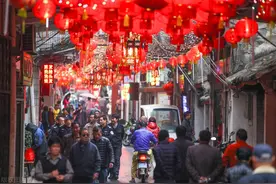 2021年版海南省海口市各乡镇地名的来历图片