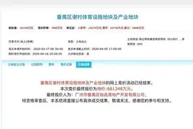 广州南站的世界最大专业足球场长这样图片
